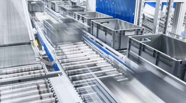 automation solutions